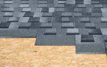 expert Scawby asphalt roof companies