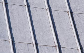 lead roofing Scawby, Lincolnshire