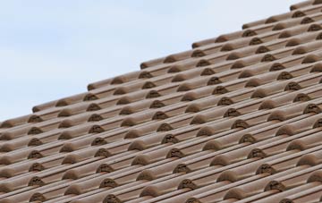 plastic roofing Scawby, Lincolnshire