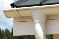 free Scawby gutter installer quotes